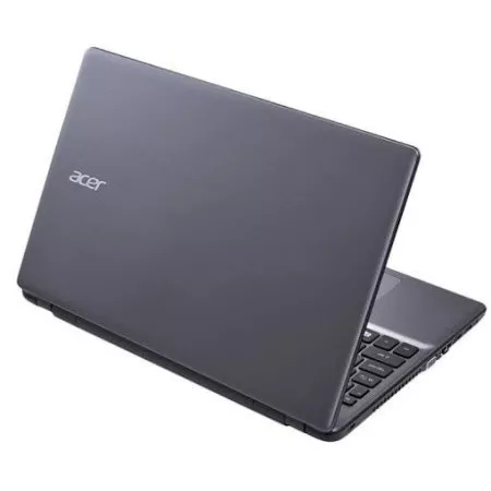 Acer EX2508-P3YS
