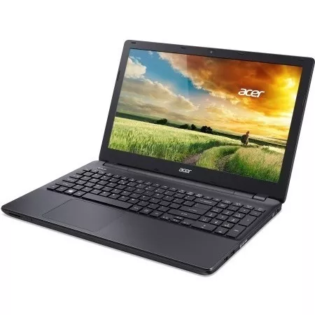 Acer EX2508-P3YS
