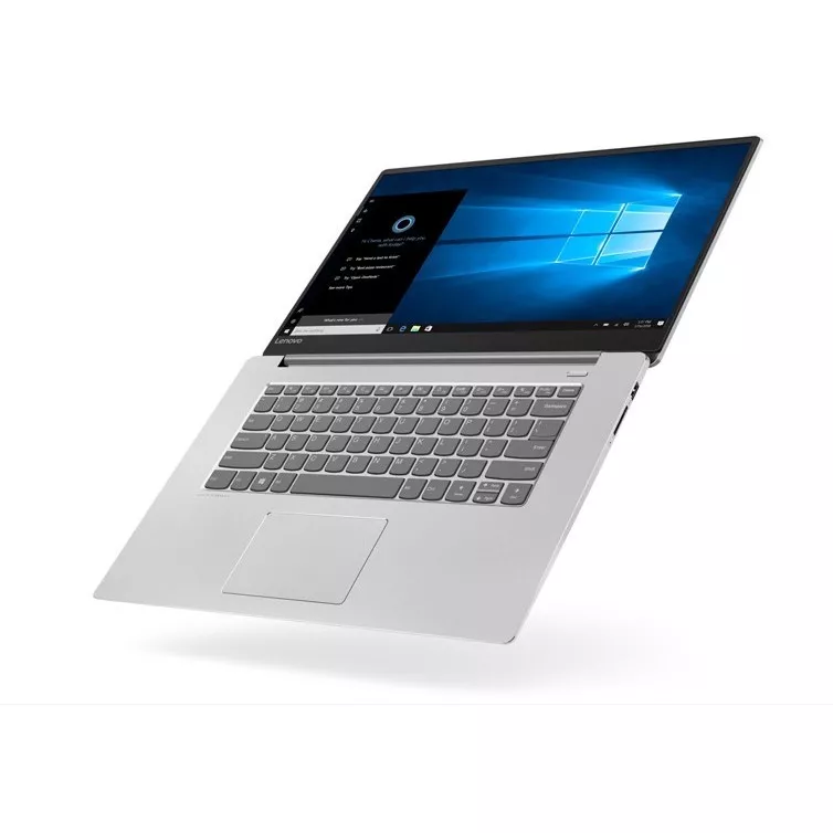 Lenovo Ideapad 530s 15 (530S-15IKB 81EV00D9RU)