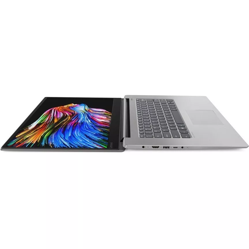 Lenovo Ideapad 530s 15 (530S-15IKB 81EV00D9RU)
