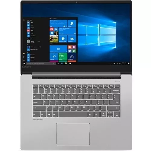 Lenovo Ideapad 530s 15 (530S-15IKB 81EV00D9RU)