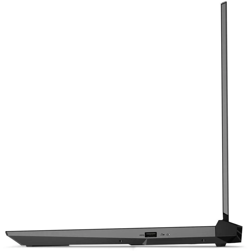 Lenovo Y545 81Q6000QUS