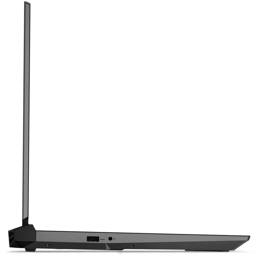 Lenovo Y545 81Q6000QUS