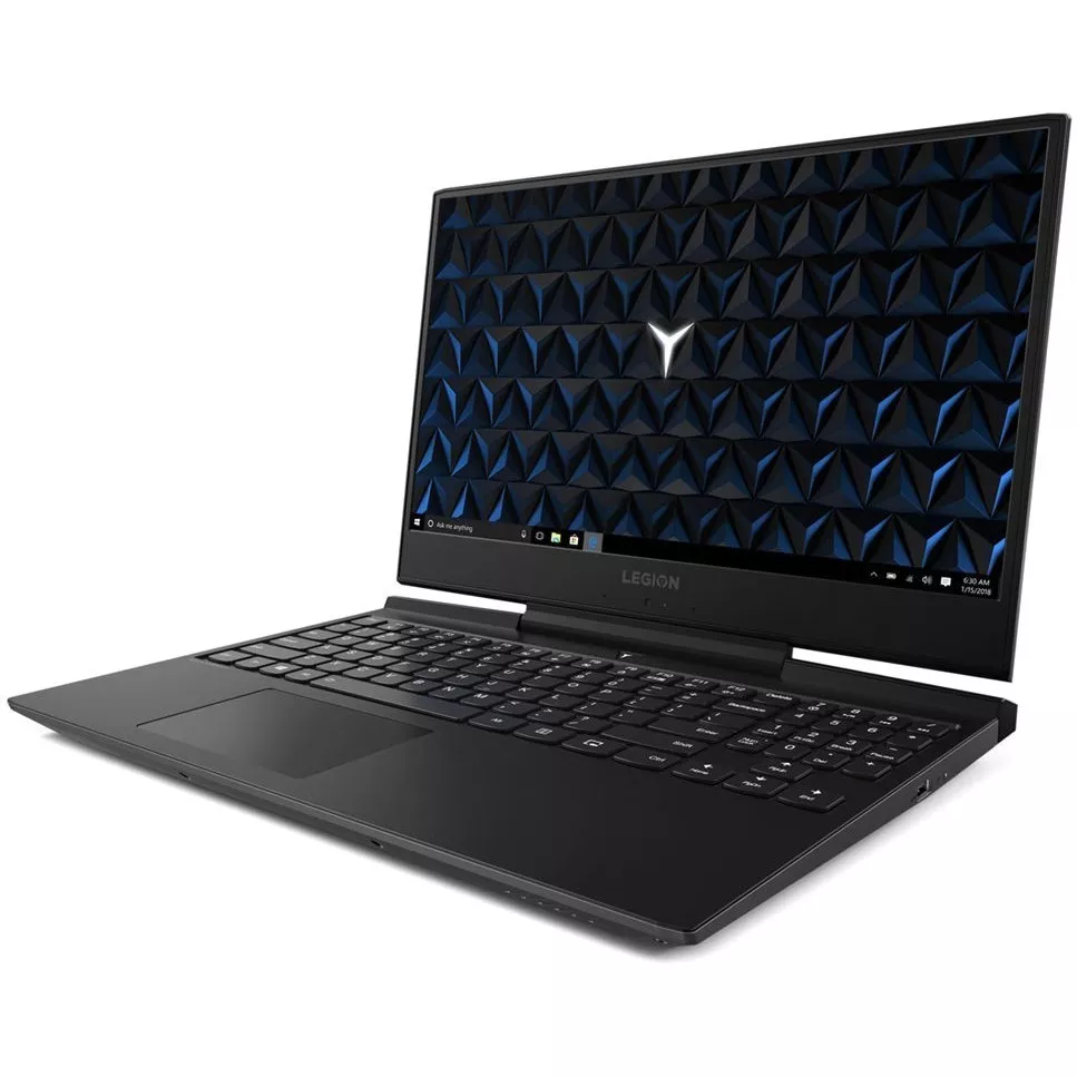 Lenovo Y545 81Q6000QUS