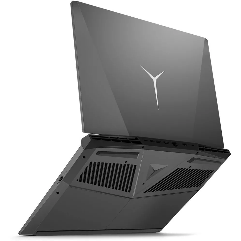 Lenovo Y545 81Q60001US
