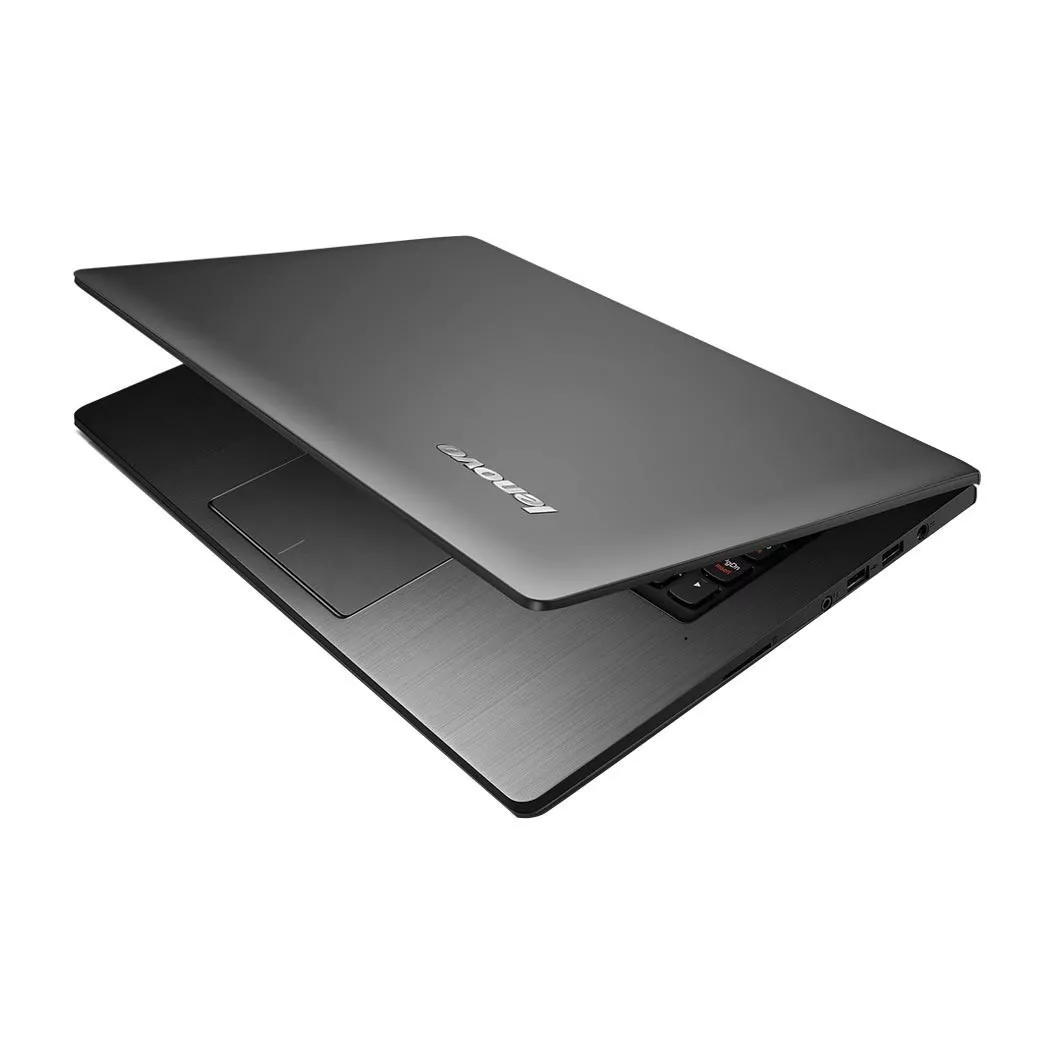 Lenovo S4070 80GQ000PRK
