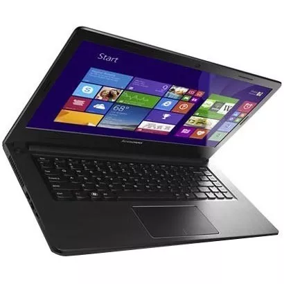 Lenovo S4070 80GQ000PRK