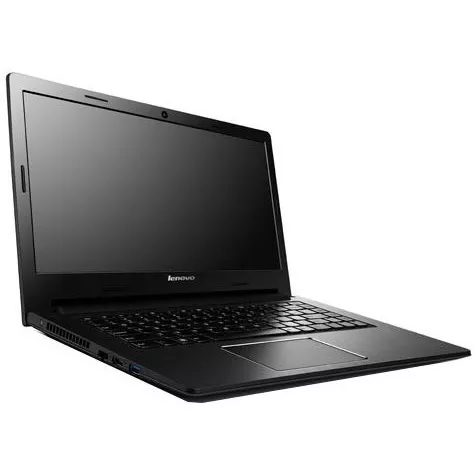 Lenovo S4070 80GQ000PRK