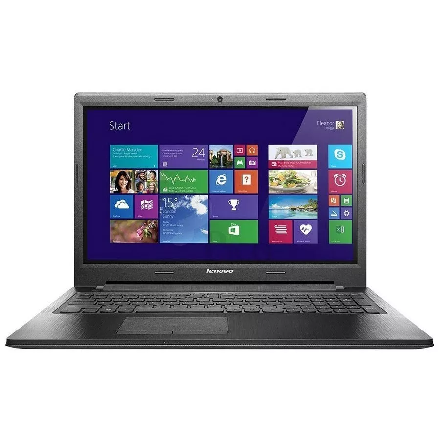 Lenovo S4070 80GQ000PRK
