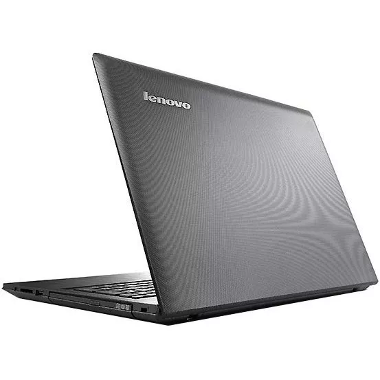 Lenovo M5070 80HK000ARK