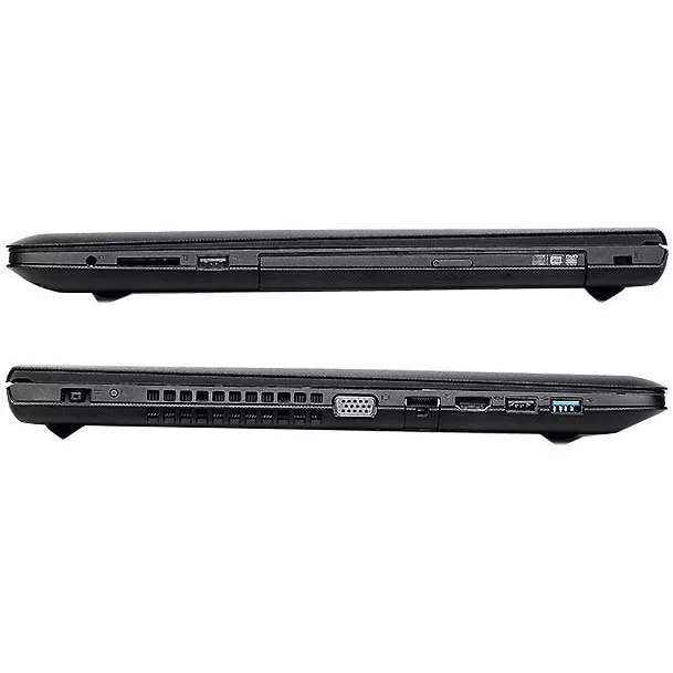 Lenovo M5070 80HK000ARK