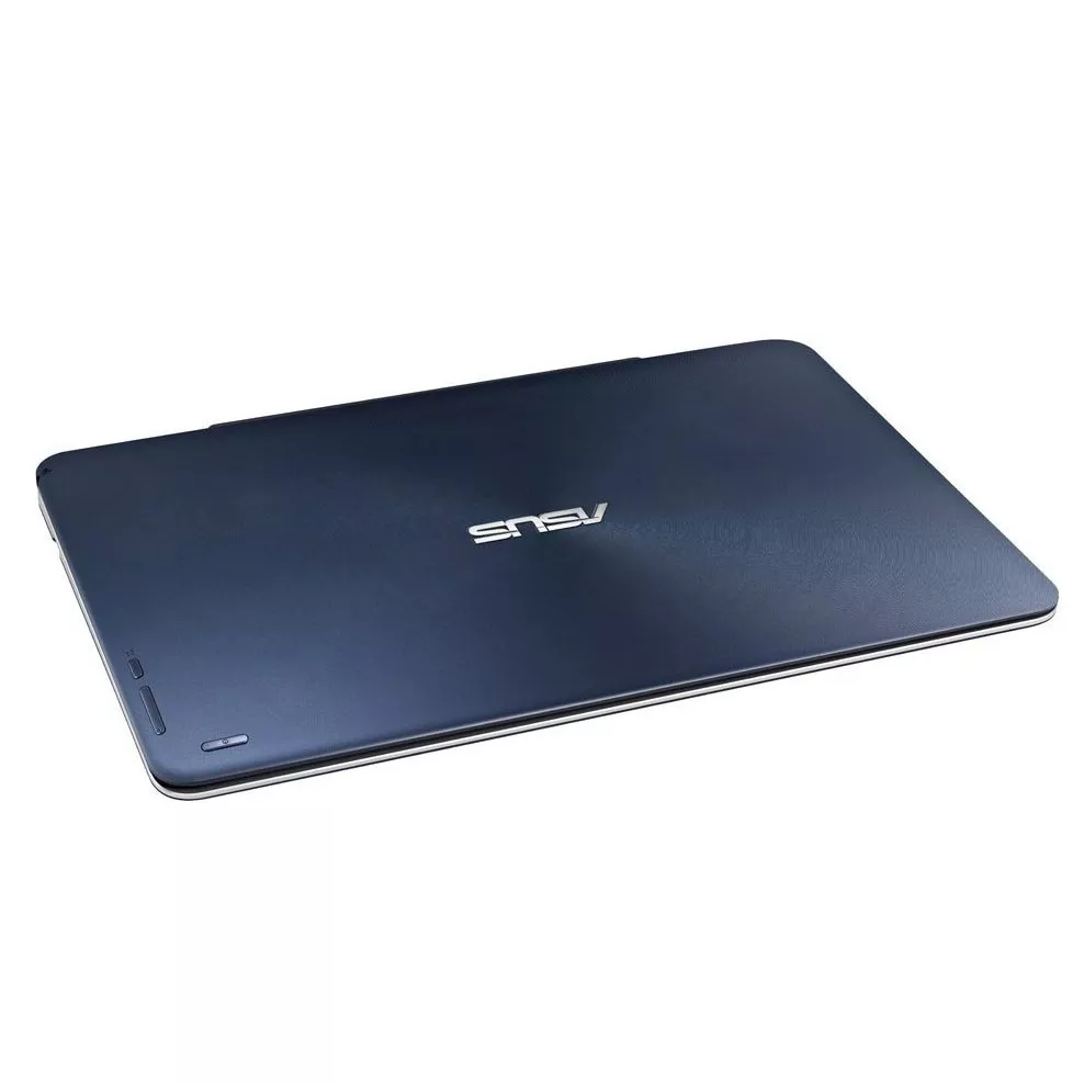 Asus T300FA-FE002H