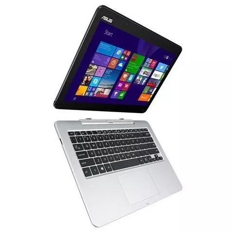 Asus T300FA-FE002H