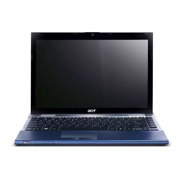 Acer AS3830TG-2334G50nbb