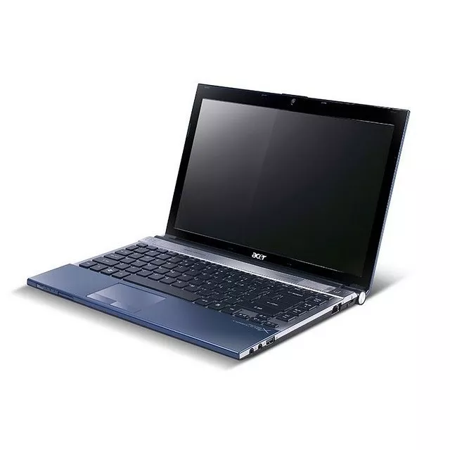 Acer AS3830TG-2334G50nbb
