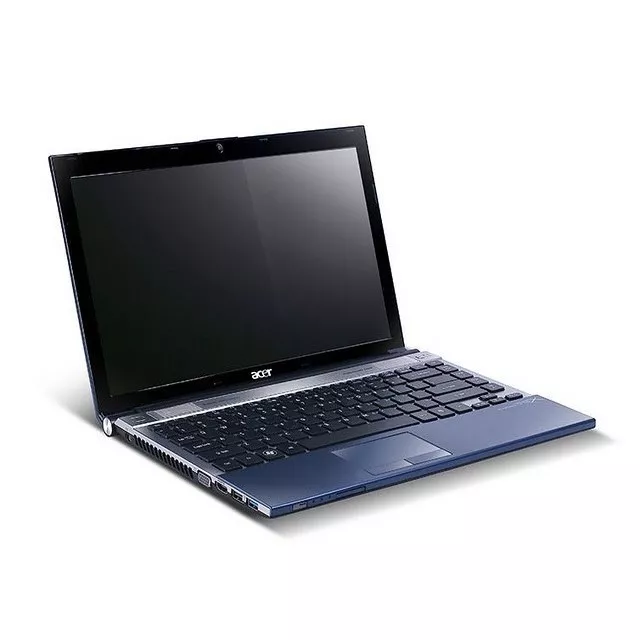Acer AS3830TG-2334G50nbb