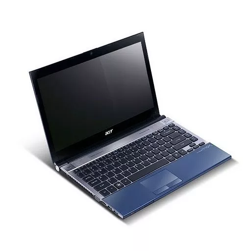 Acer AS3830TG-2334G50nbb