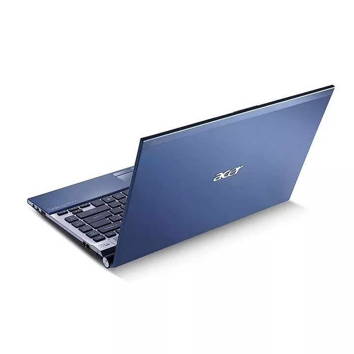 Acer AS3830TG-2334G50nbb