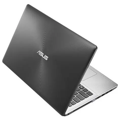 Asus K550JK-XX073H
