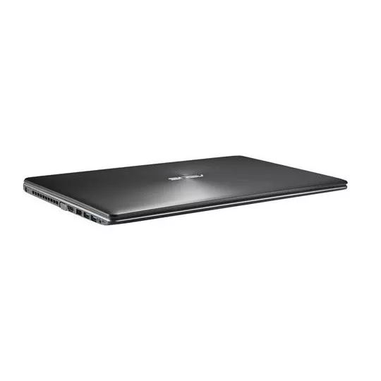 Asus K550JK-XX073H