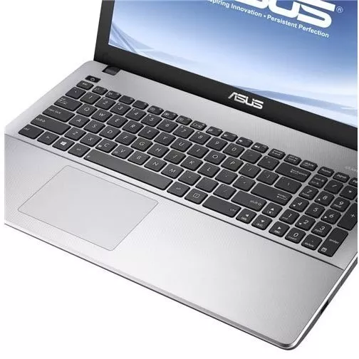 Asus K550JK-XX073H