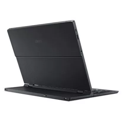 Acer SW5-271-6571