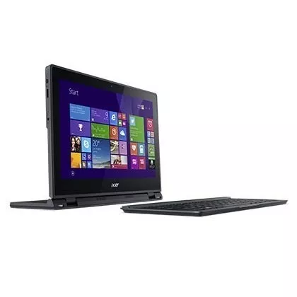 Acer SW5-271-6571