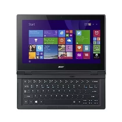 Acer SW5-271-6571