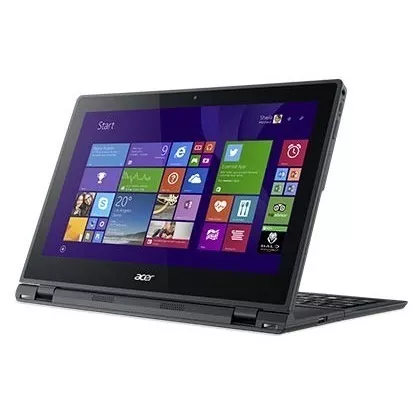 Acer SW5-271-6571