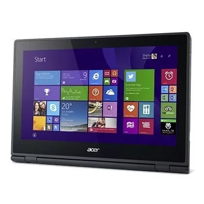 Acer SW5-271-6571