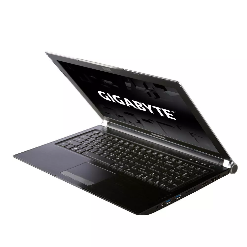 Gigabyte 9WP25XV20-UA-A-001