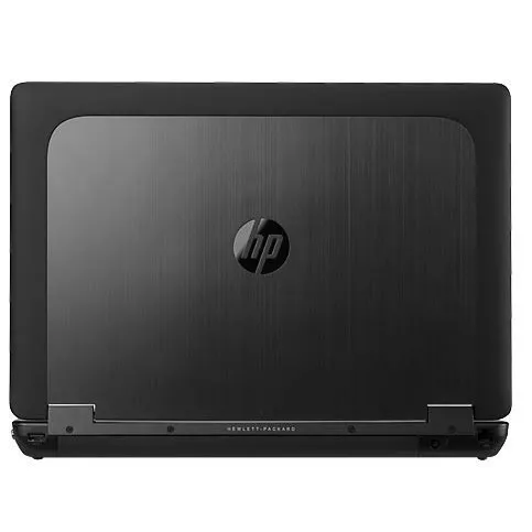 HP 15-K0G77ES