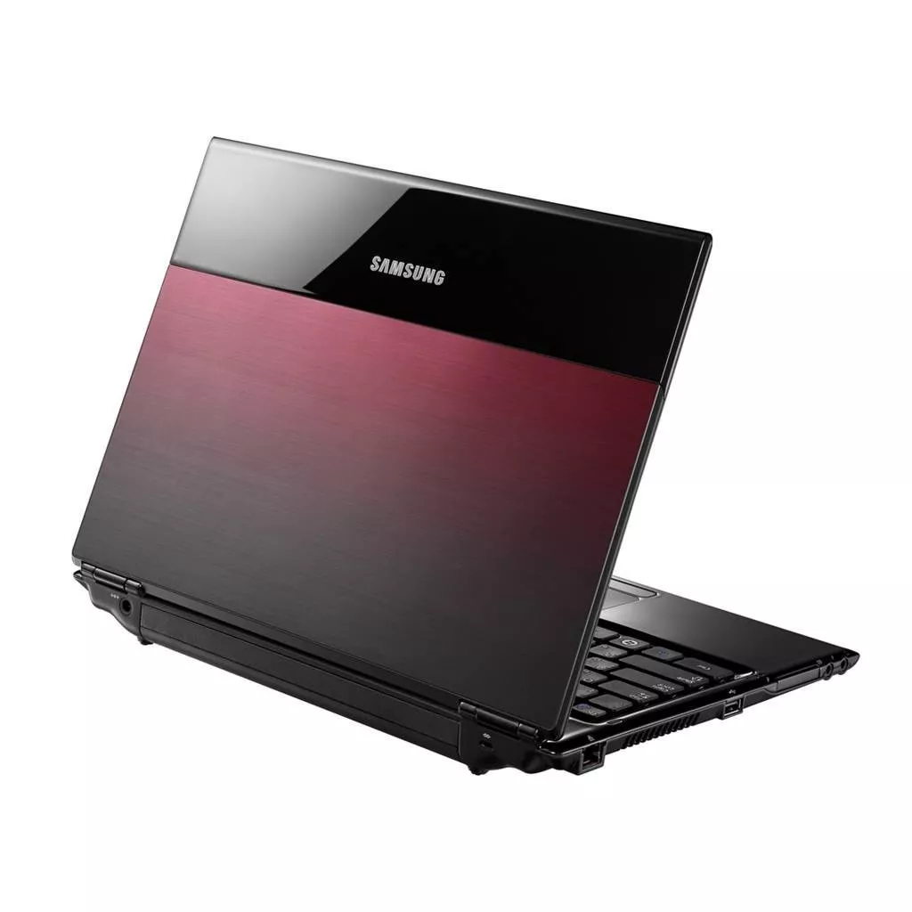 Samsung NP-X360-AA05