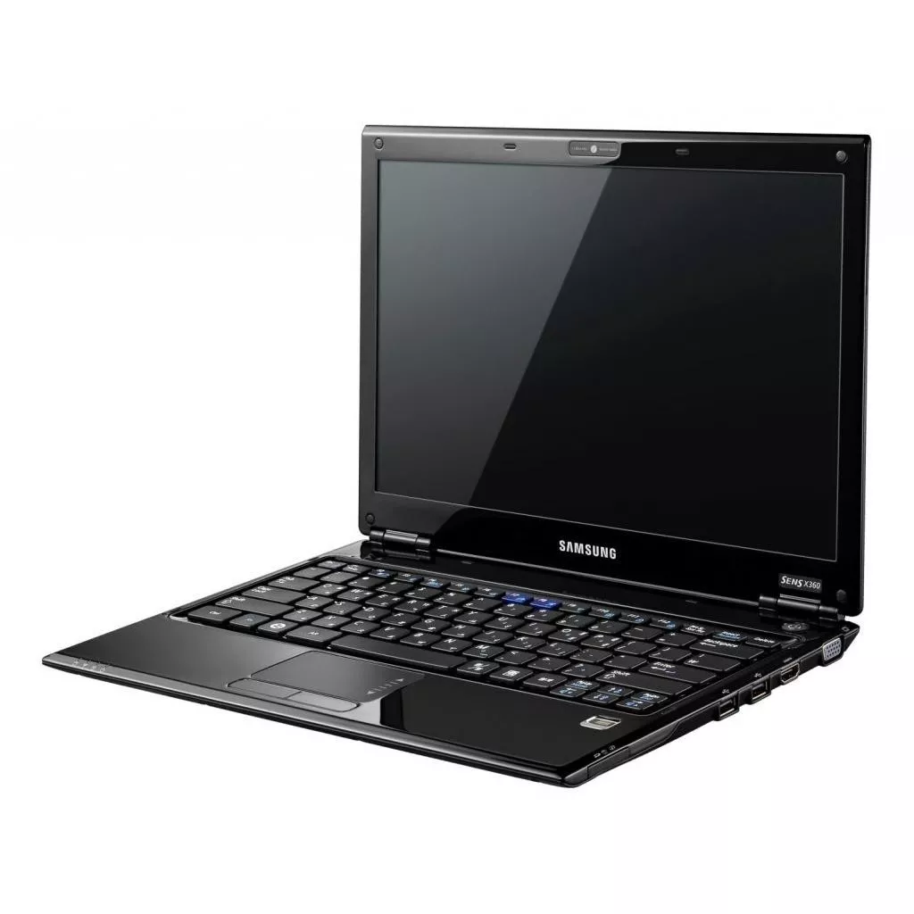 Samsung NP-X360-AA05