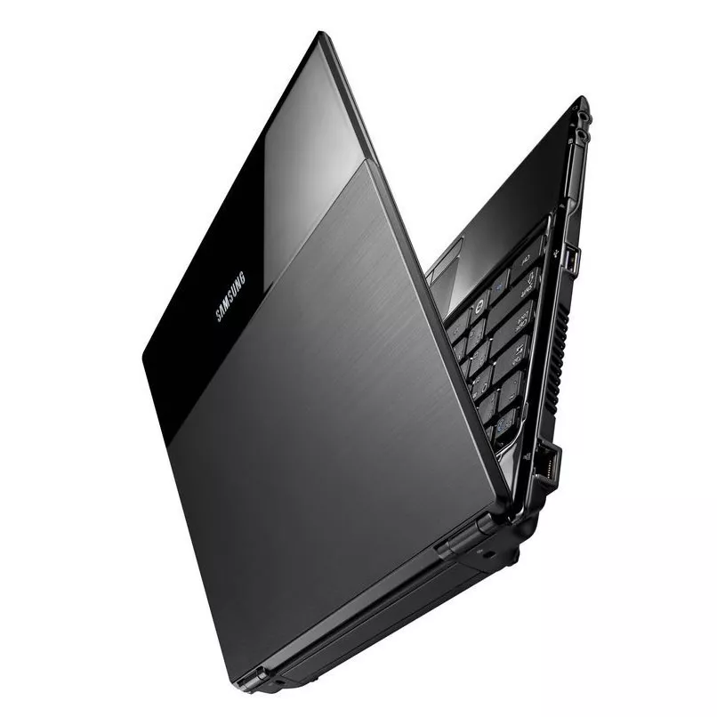 Samsung NP-X360-AA05