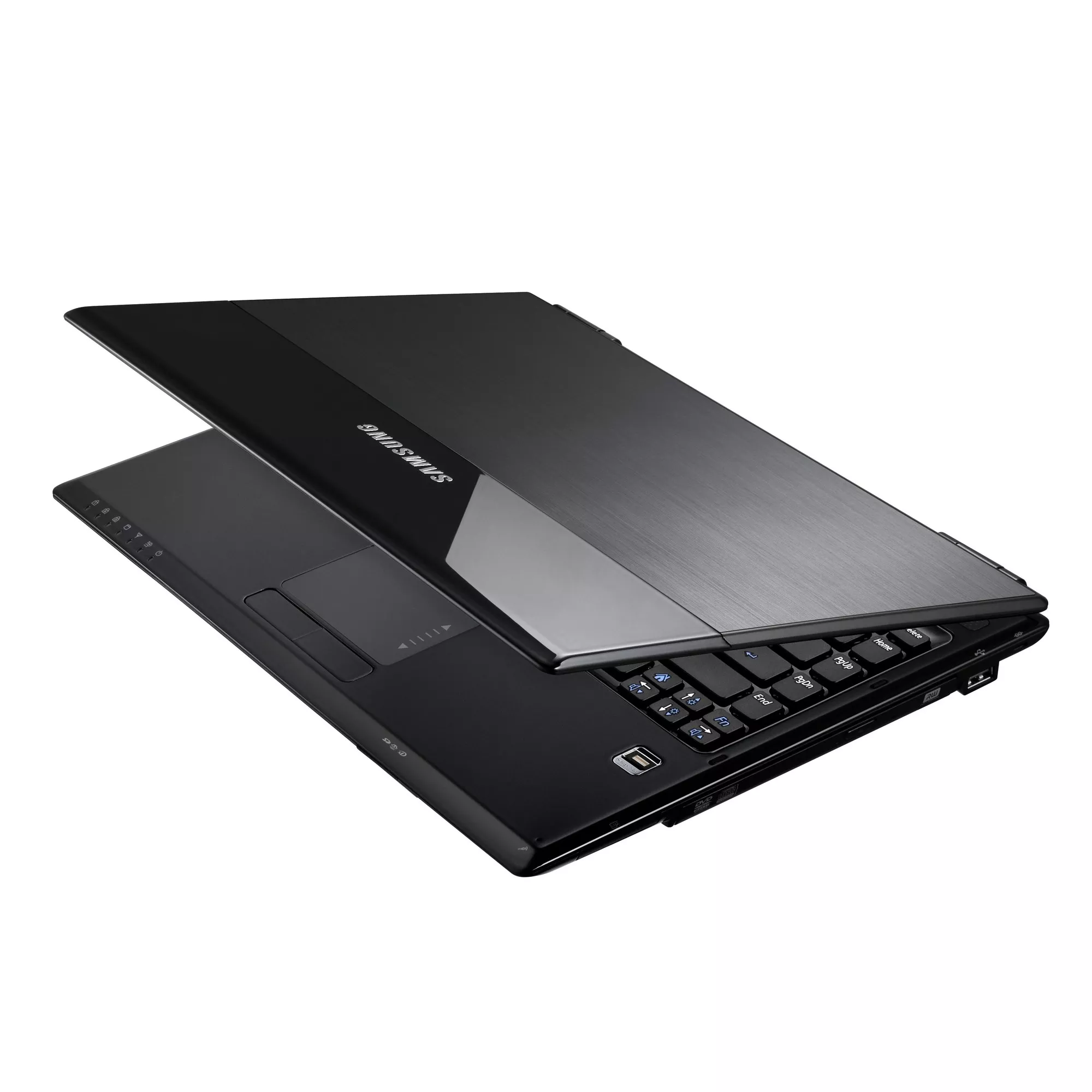 Samsung NP-X360-AA05