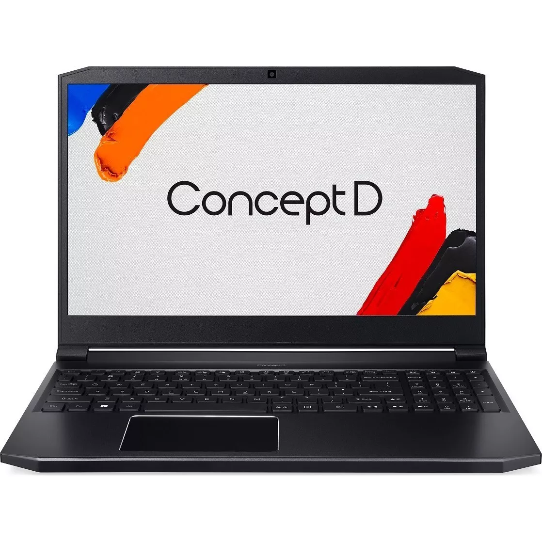 Acer ConceptD 5 Pro CN515-71P (CN515-71P-755G)