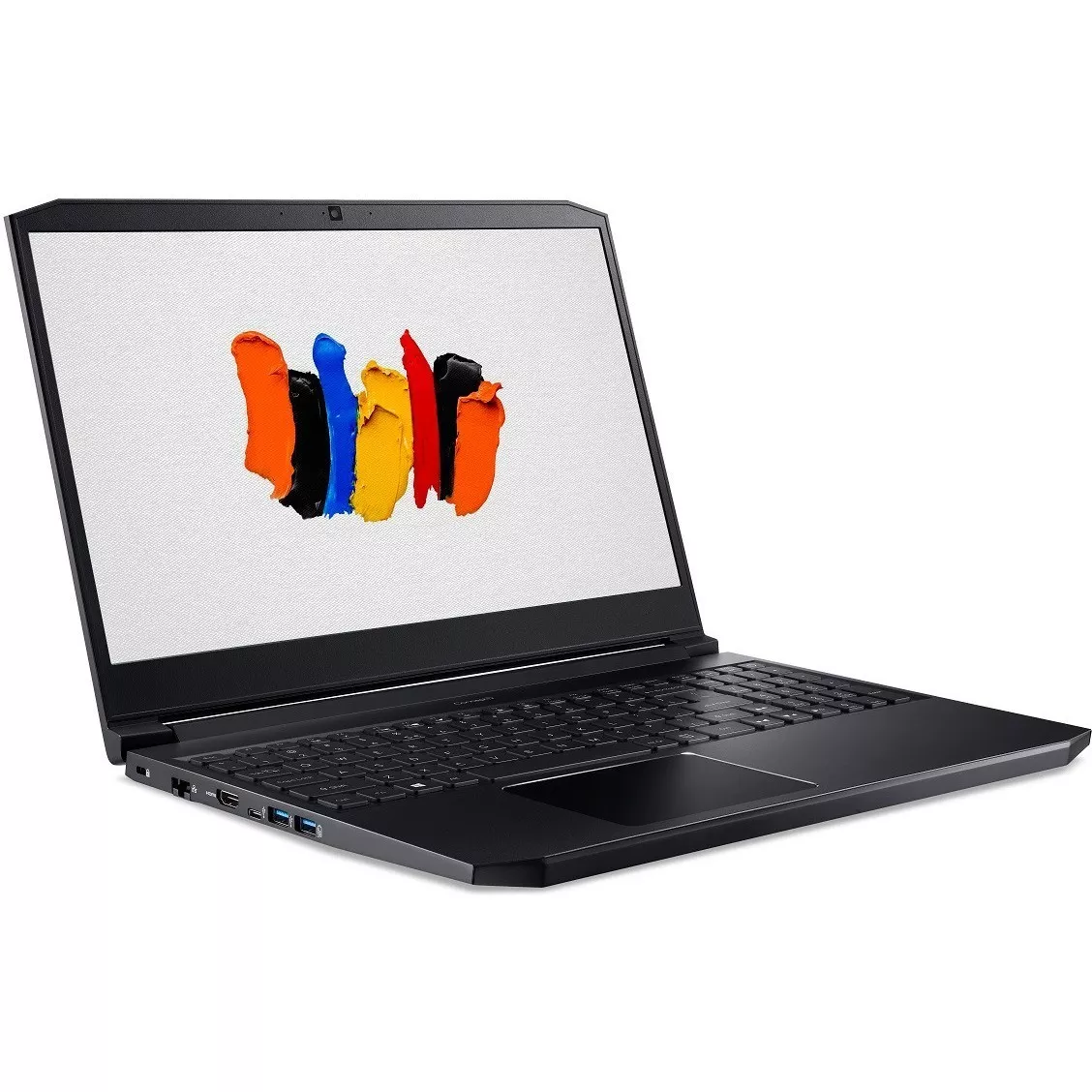 Acer ConceptD 5 Pro CN515-71P (CN515-71P-755G)