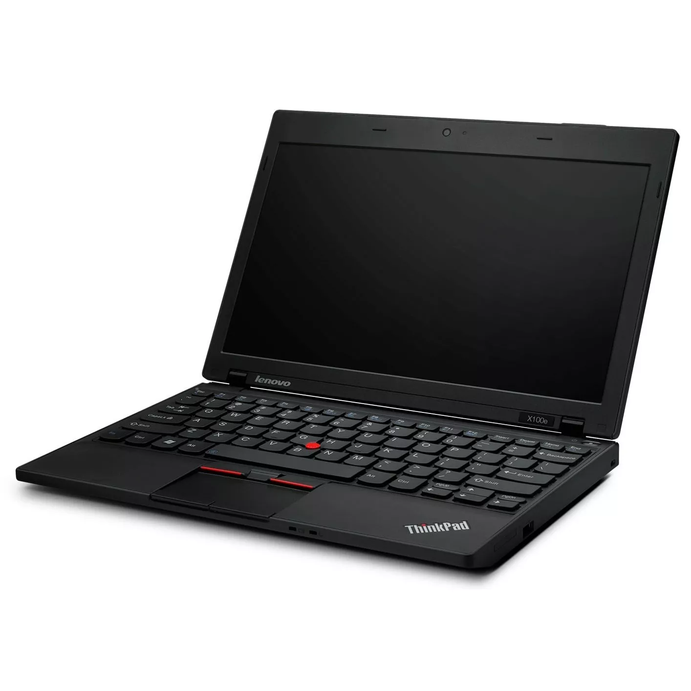 Lenovo X100E NTS4TRT