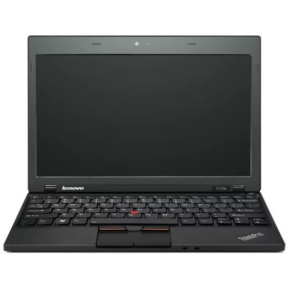 Lenovo X100E NTS4TRT
