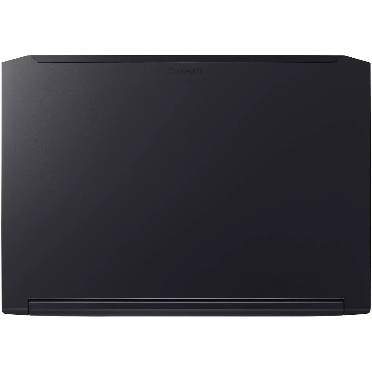 Acer ConceptD 5 CN515-71 (CN515-71-75N5)