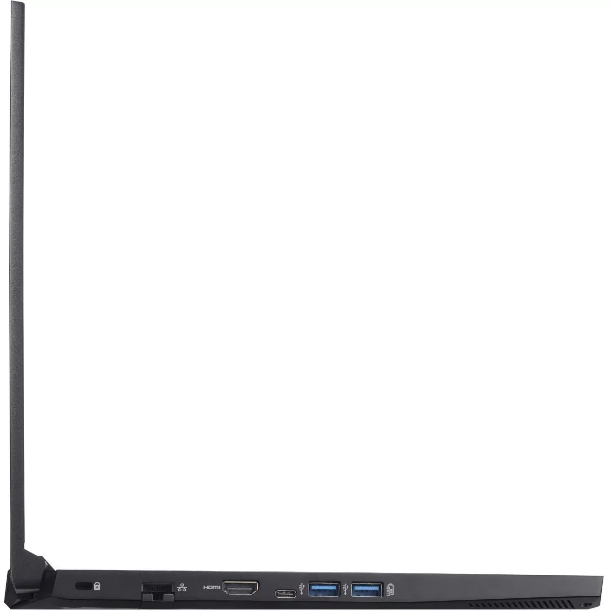 Acer ConceptD 5 CN515-71 (CN515-71-75N5)