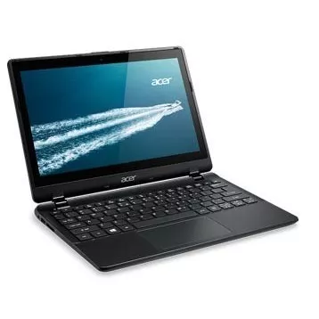 Acer TMB115-M-C8MFCkk