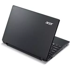 Acer TMB115-M-C8MFCkk