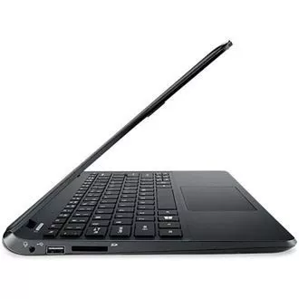 Acer TMB115-M-C8MFCkk