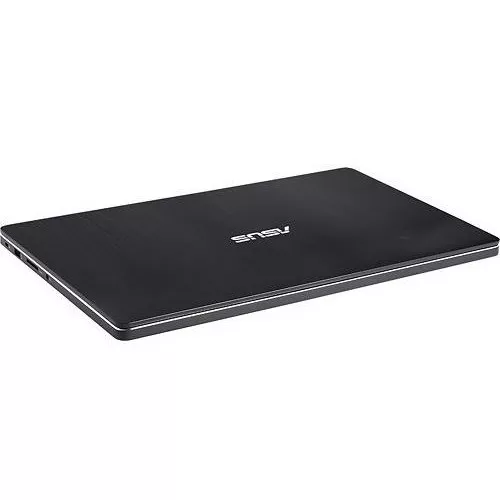 Asus Q501LA-BSI5T19