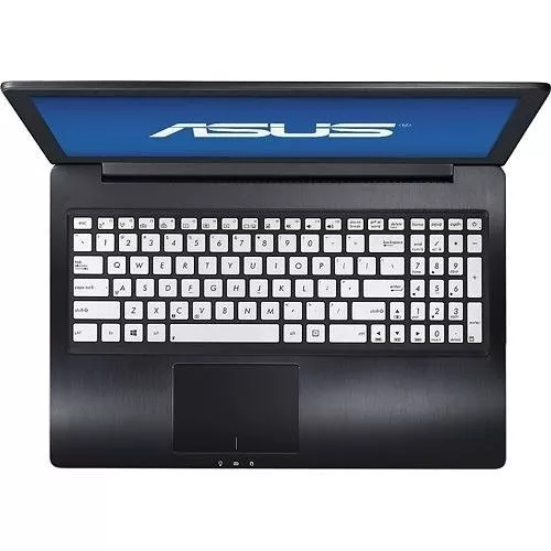 Asus Q501LA-BSI5T19