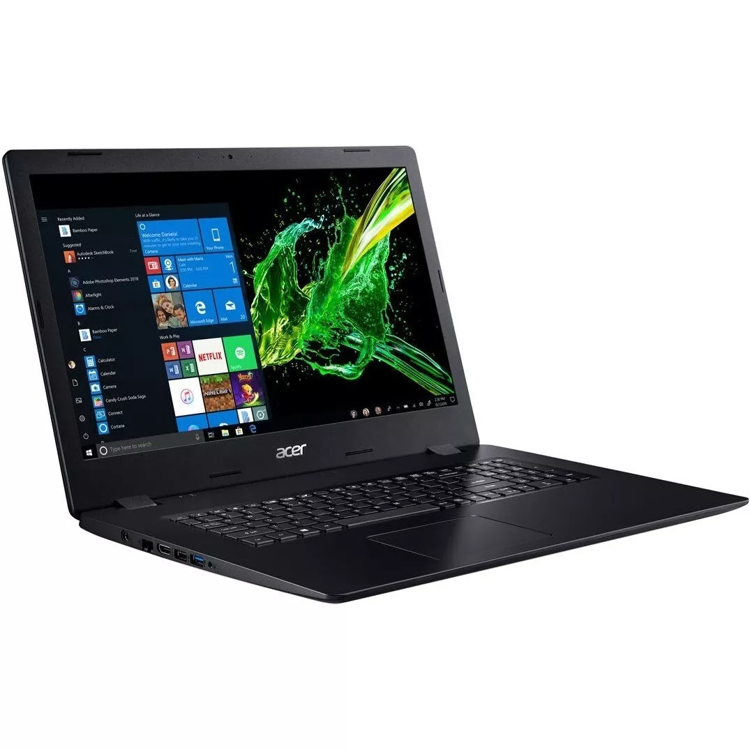 Acer A317-32-P24C
