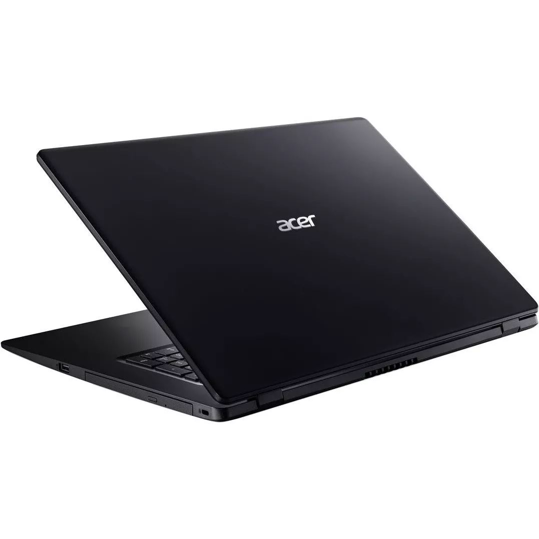 Acer A317-32-P24C