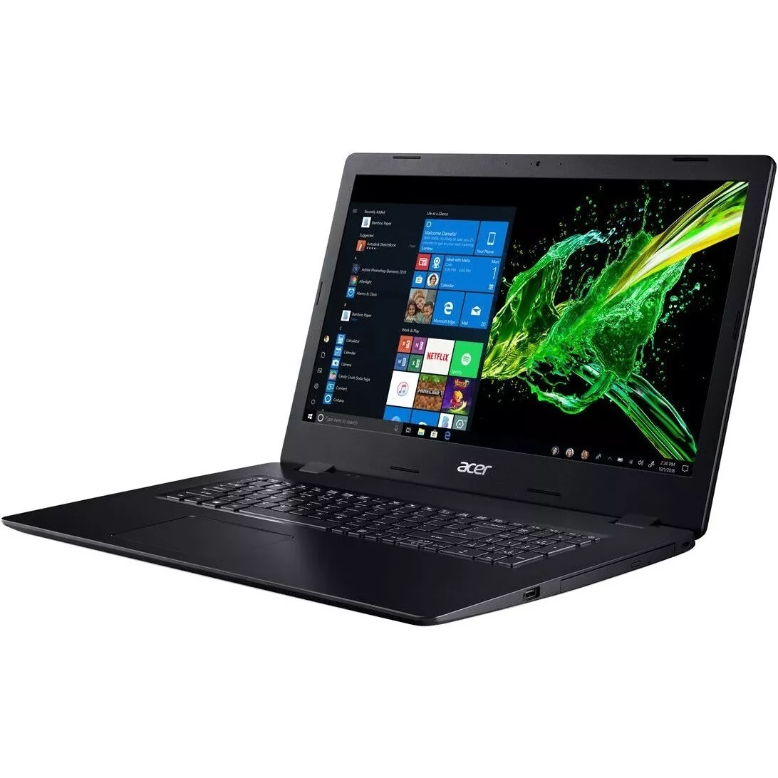Acer A317-32-P24C